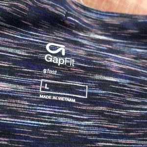 GAP Pants - Gapfit Gfit leggings size large GAP Pants - Gapfit Gfit leggings size large
